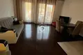Apartamento 1 habitación 59 m² Budva, Montenegro
