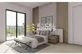 Penthouse 3 bedrooms  Marsascala, Malta