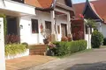 Willa 4 pokoi 335 m² Rawai, Tajlandia