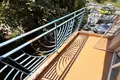 Apartamento 3 habitaciones 69 m² Nesebar, Bulgaria