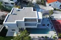Willa 4 pokoi 240 m² Grad Trogir, Chorwacja