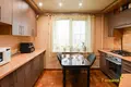 Apartamento 53 m² Hatava, Belarús