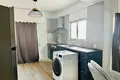 2 bedroom apartment 75 m² Cyprus, Cyprus