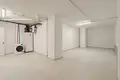Квартира 3 спальни 138 м² Михас, Испания