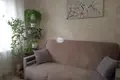 Appartement 1 chambre 31 m² Svetlogorsk, Russie