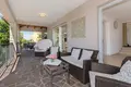 3-Schlafzimmer-Villa 140 m² Rabac, Kroatien