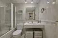 Appartement 2 chambres 108 m² Rio Real, Espagne