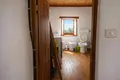 4 room villa 200 m² Neos Marmaras, Greece