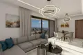 Penthouse 3 bedrooms 119 m² Limassol, Cyprus