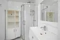 4 room apartment 103 m² Minsk, Belarus