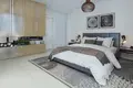 Квартира 2 спальни 88 м² Чекмекёй, Турция