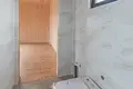 Casa 48 m² Marijampole, Lituania