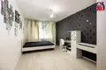 3 room apartment 79 m² Lahojsk, Belarus