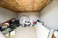 Maison 135 m² Zodzinski sielski Saviet, Bélarus