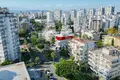Квартира 4 комнаты 170 м² Муратпаша, Турция