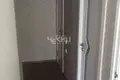 Apartment 45 m² Nizhny Novgorod, Russia