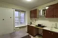 Mieszkanie 2 pokoi 96 m² w Mołodeczno, Białoruś