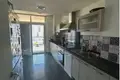 Appartement 3 chambres 172 m² Manilva, Espagne