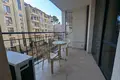 Квартира 1 спальня 63 м² Несебр, Болгария