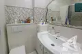 Apartamento 3 habitaciones 66 m² Brest, Belarús