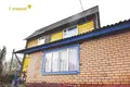 Maison 151 m² Lasanski sielski Saviet, Bélarus