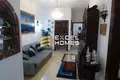 Appartement 3 chambres  Zebbug, Malte