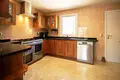 Villa de tres dormitorios 232 m² Alfaz del Pi, Španjolska