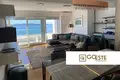Wohnung 3 zimmer  Opcina Dezanovac, Kroatien