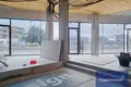 Gewerbefläche 726 m² Sant Joan dAlacant, Spanien