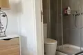 2 bedroom apartment  in Parekklisia, Cyprus