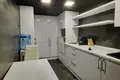 Офис 401 м² Москва, Россия