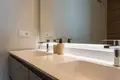 Apartamento 2 habitaciones 82 m² Dos Hermanas, Španjolska