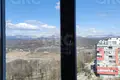 Квартира 1 комната 32 м² Эвенкийский район, Россия
