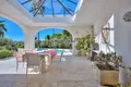 Villa de 4 dormitorios 250 m² en Francia, Francia