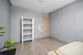 Wohnung 3 zimmer 64 m² Minsk, Belarus