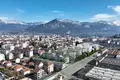 Wohnung 2 Schlafzimmer 54 m² Annecy, Frankreich