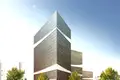 Büro 143 m² Moskau, Russland