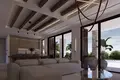 4 bedroom Villa 331 m² Herceg Novi, Montenegro