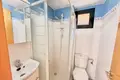 2 bedroom apartment 82 m² Fuengirola, Spain