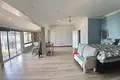 4 bedroom house 3 200 m² Southbroom, South Africa