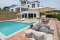 5 bedroom house 725 m² Spain, Spain