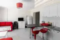 Estudio 1 habitación 48 m² Chipre del Norte, Chipre del Norte