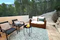 villa de 5 dormitorios 280 m² Altea, Španjolska