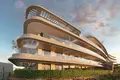 2 bedroom apartment  Mijas, Spain