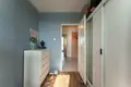 Appartement 3 chambres 56 m² Poznan, Pologne
