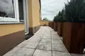 Appartement 1 chambre 47 m² Capitale de Prague, République tchèque