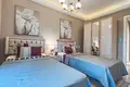 2 bedroom apartment 125 m² Mahmutlar, Turkey