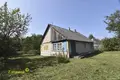 House 75 m² Karpavicy, Belarus