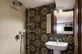Villa 3 pièces 135 m² Nea Triglia, Grèce
