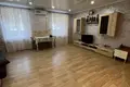 Appartement 3 chambres 71 m² Odessa, Ukraine